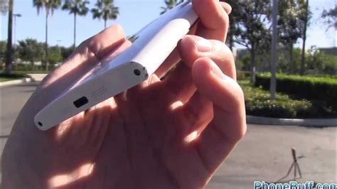 lumia 920 drop test phonebuff|Nokia Lumia 920 Survives A Drop Test (Video) .